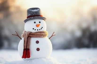 Je Kamado winterklaar maken: zo doe je dat!