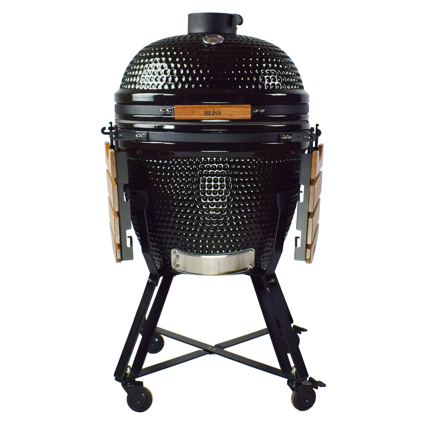 BLISS 23 Kamado – Prestatie & formaat in balans