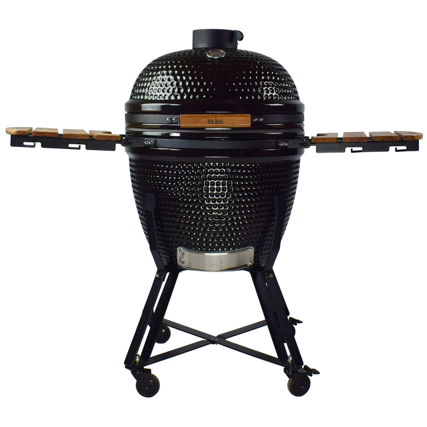 BLISS 23 Kamado – Prestatie & formaat in balans