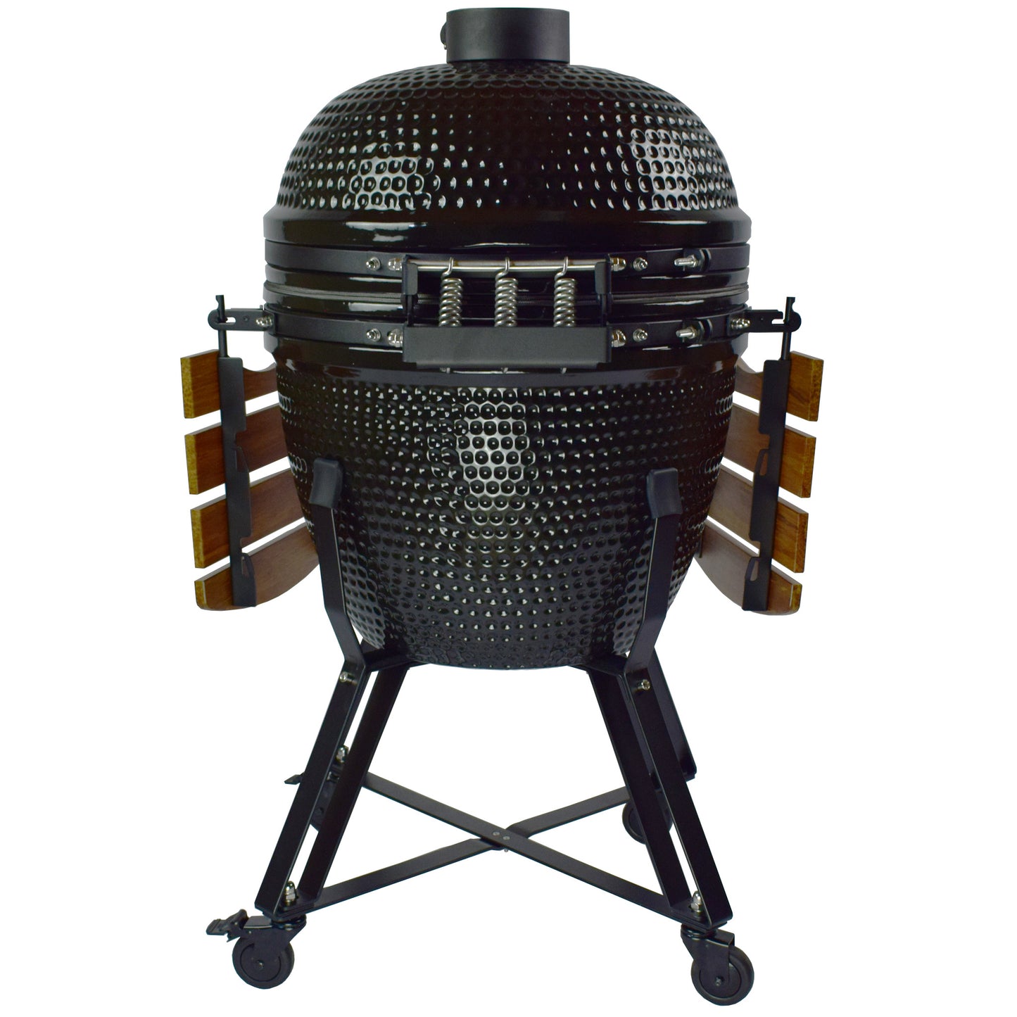 BLISS 23 Kamado – Prestatie & formaat in balans
