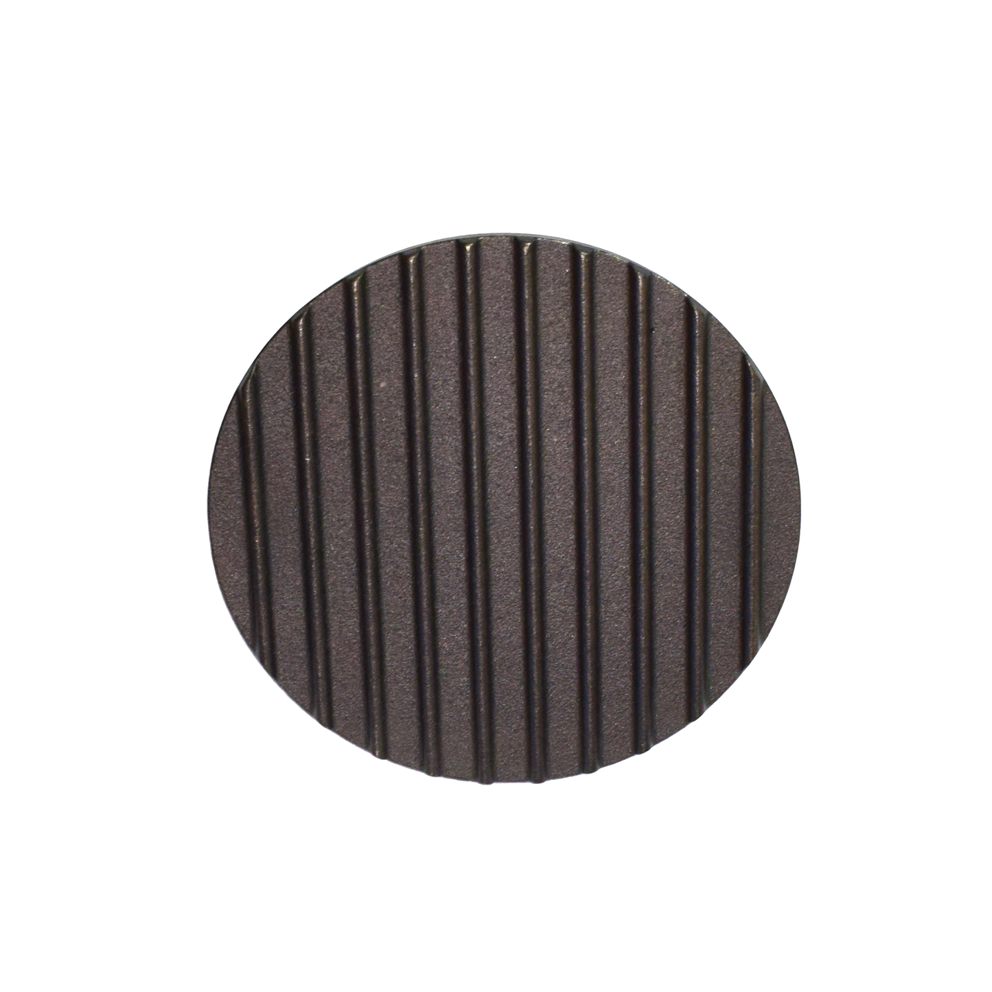 BLISS Hamburger Press