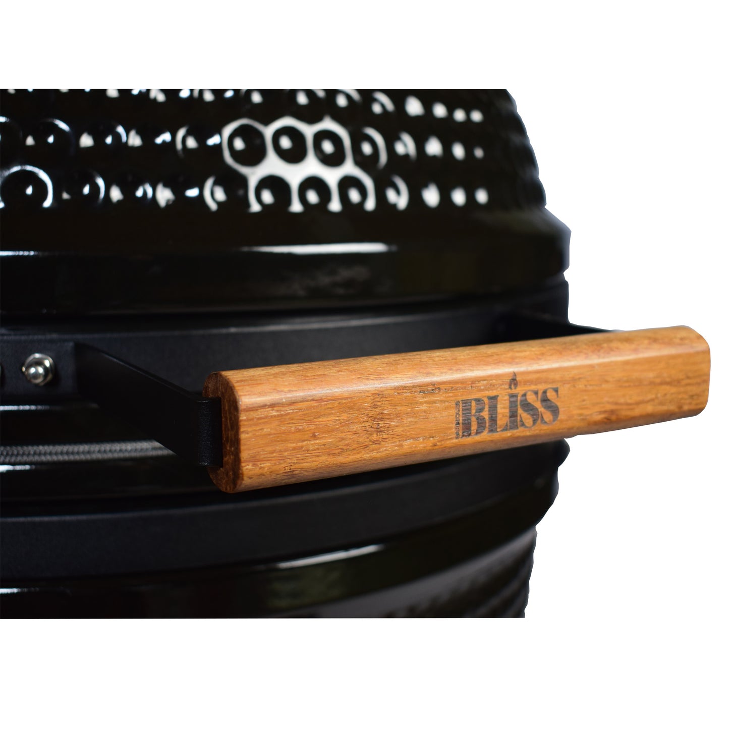 BLISS 26 handvat