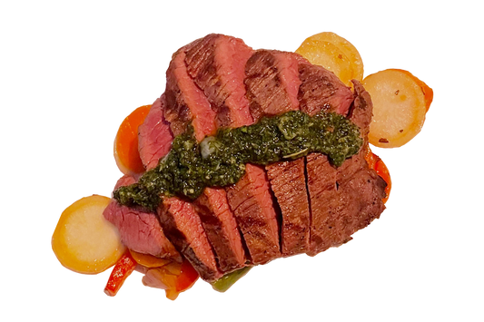 𝐄𝐞𝐧 𝐰𝐢𝐥𝐝 𝐩𝐥𝐚𝐧 𝐮𝐢𝐭𝐠𝐞𝐯𝐨𝐞𝐫𝐝… 🔥🥩🥕