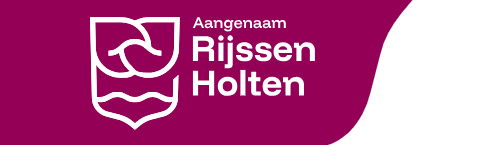 BLISS Holten in de spotlight bij Dit is Rijssen-Holten