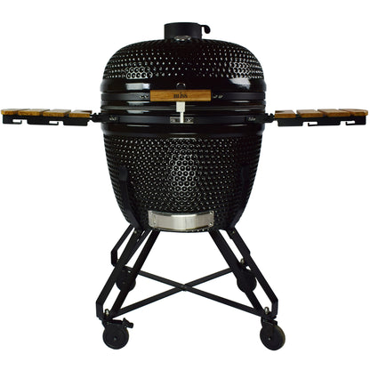 BLISS 26 kamado BBQ