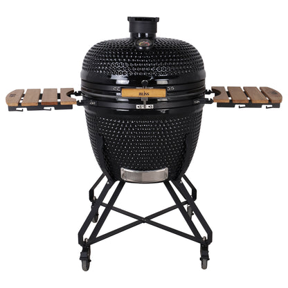 BLISS 26 Kamado - Starter Bundel