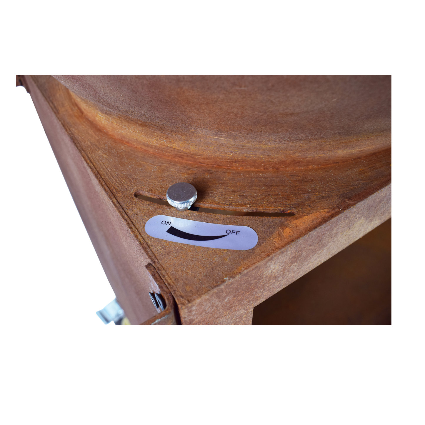 BLISS Island Plancha – Luxe, Compleet & Reusachtig