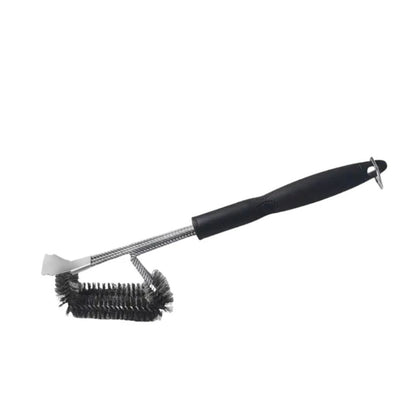 BLISS 21 Kamado - Starter Bundel