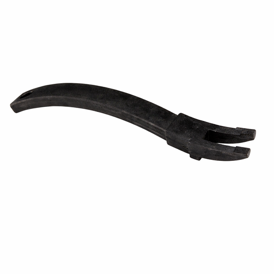BLISS Kamado gietijzeren gripper