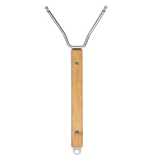 Gripper