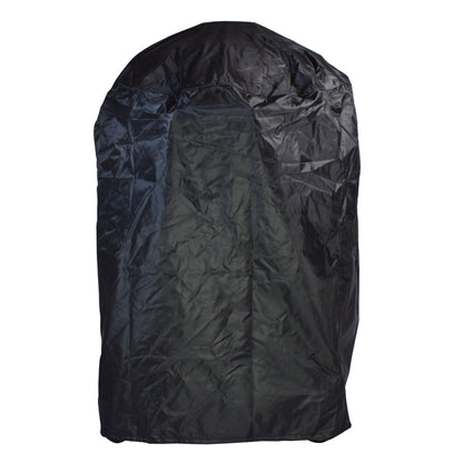BLISS 21 Kamado - Starter Bundel