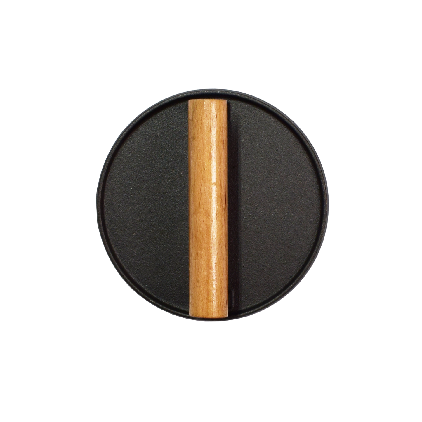 BLISS Hamburger Press