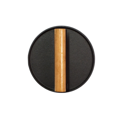 BLISS Hamburger Press