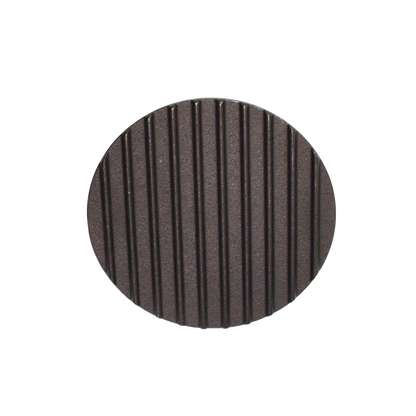 BLISS Hamburger Press