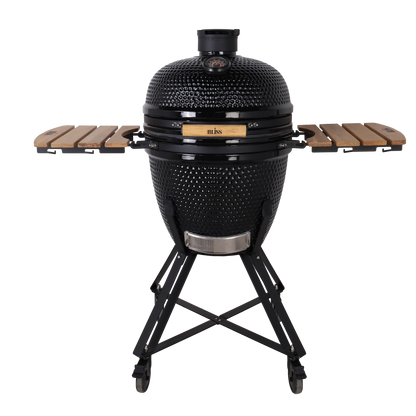 BLISS 21 Kamado - Starter Bundel