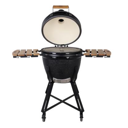 BLISS 23 Kamado – Prestatie & formaat in balans