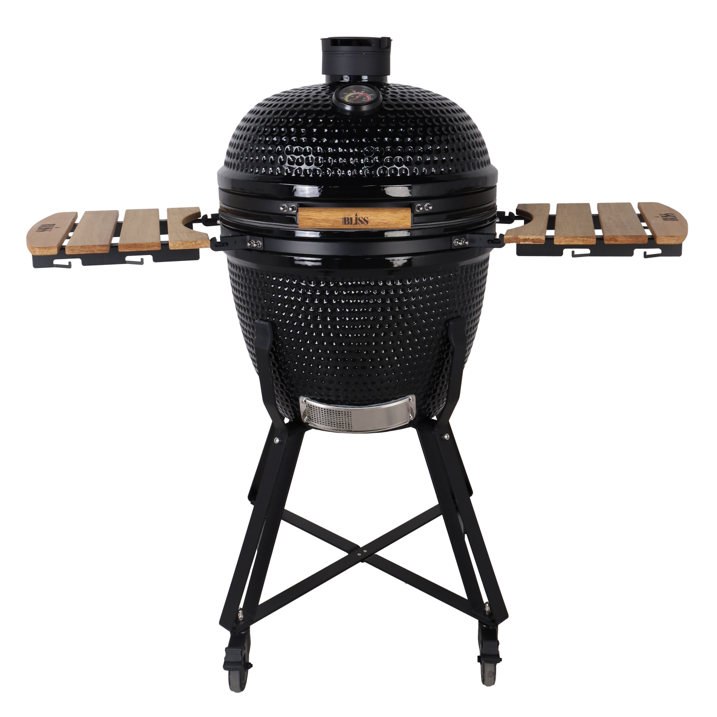BLISS 23 Kamado – Prestatie & formaat in balans