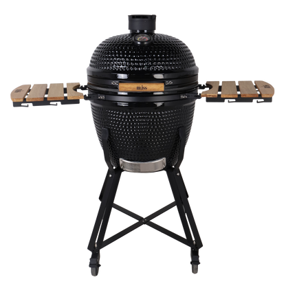 BLISS 23 Kamado – Prestatie & formaat in balans
