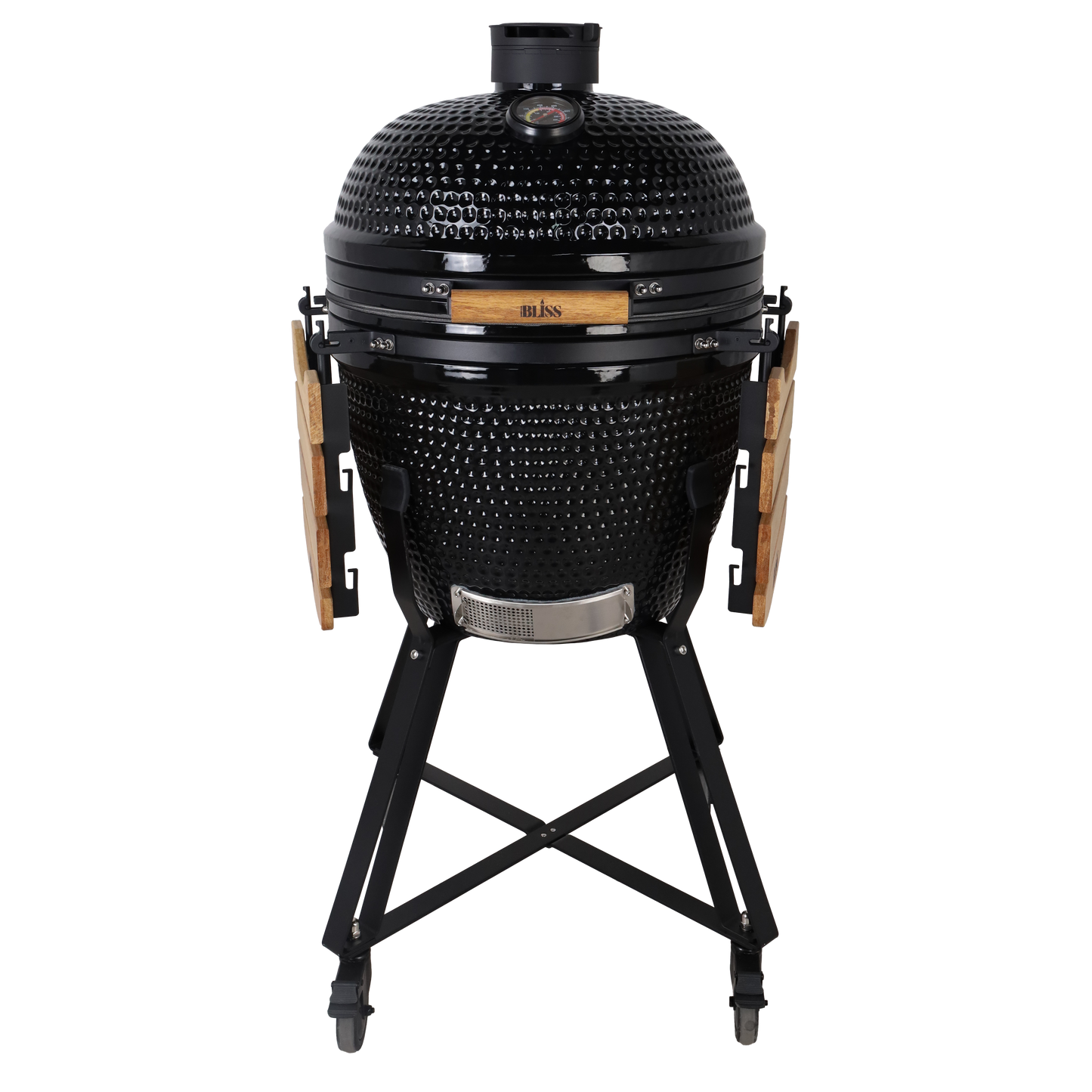 BLISS 23 Kamado – Prestatie & formaat in balans