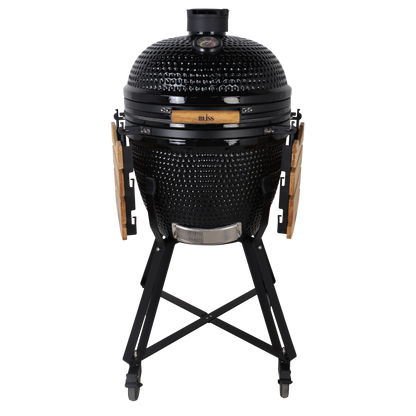 BLISS 23 Kamado – Prestatie & formaat in balans