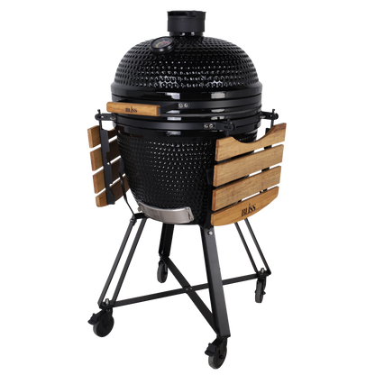 BLISS 23 Kamado – Prestatie & formaat in balans