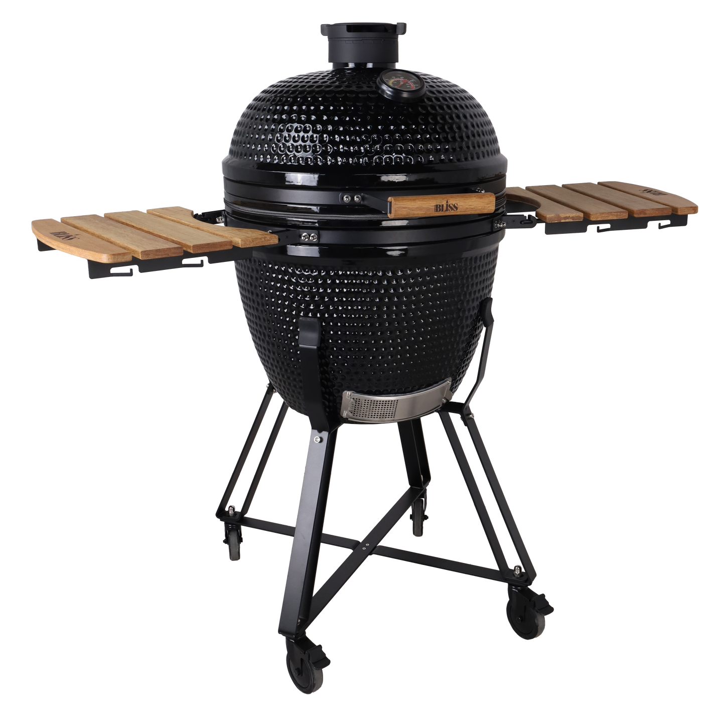 BLISS 23 Kamado – Prestatie & formaat in balans