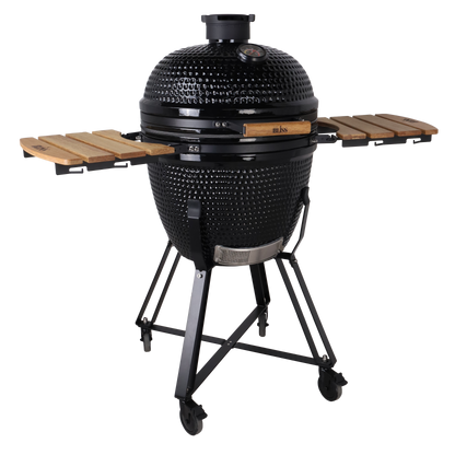 BLISS 23 Kamado – Prestatie & formaat in balans