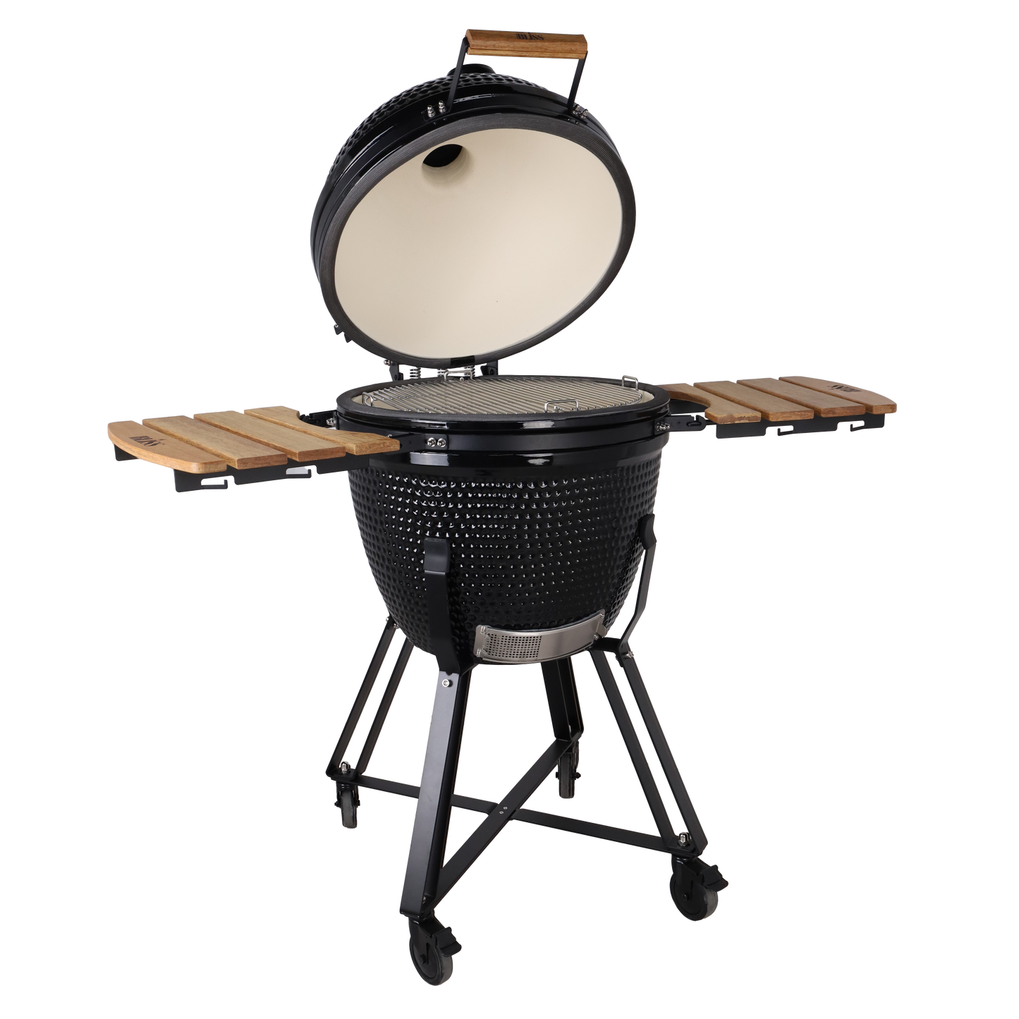BLISS 23 Kamado – Prestatie & formaat in balans