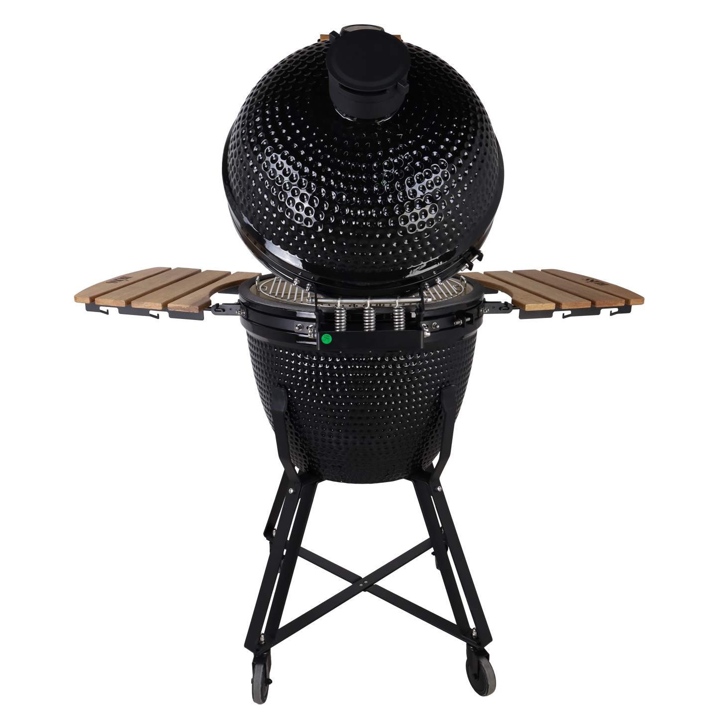 BLISS 23 Kamado – Prestatie & formaat in balans