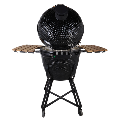 BLISS 23 Kamado – Prestatie & formaat in balans