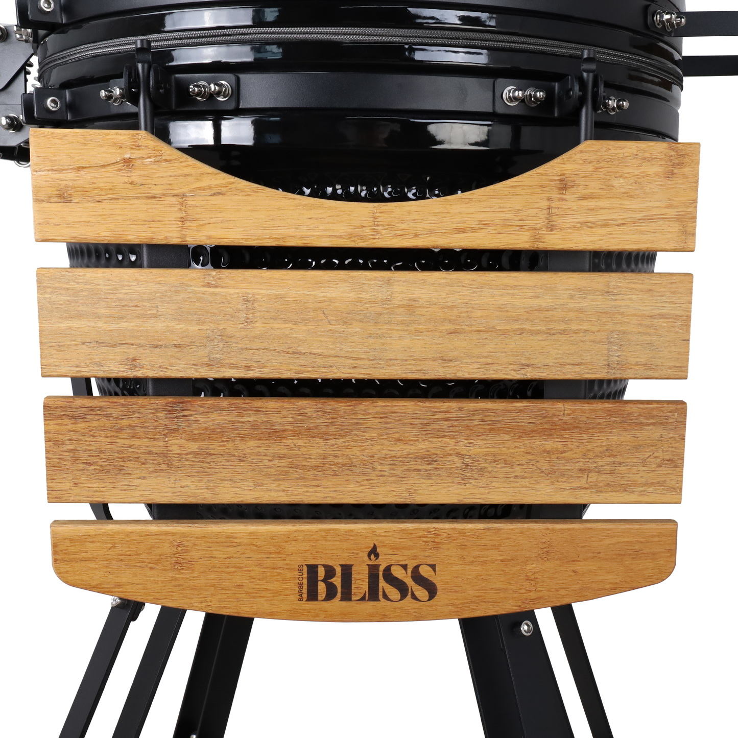 BLISS 23 Kamado – Prestatie & formaat in balans
