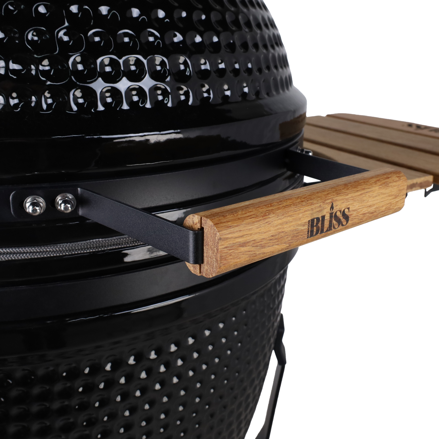 BLISS 23 Kamado – Prestatie & formaat in balans