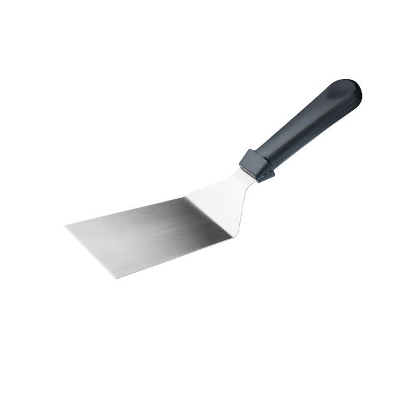 BLISS Plancha Hamburgerspatel