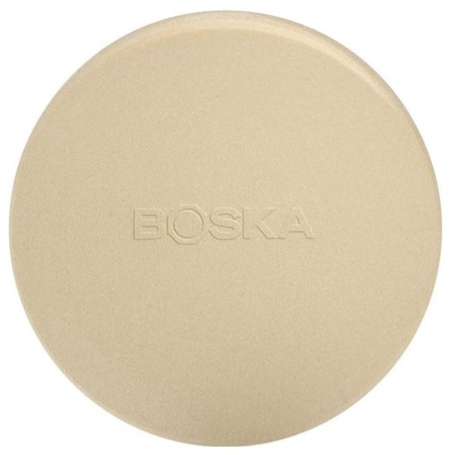 Pizzasteen Deluxe – Ø 35 cm