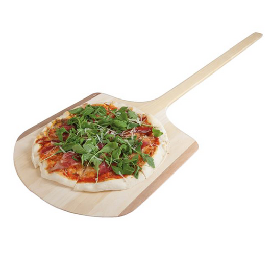 BLISS Pizzaspatel – Hout