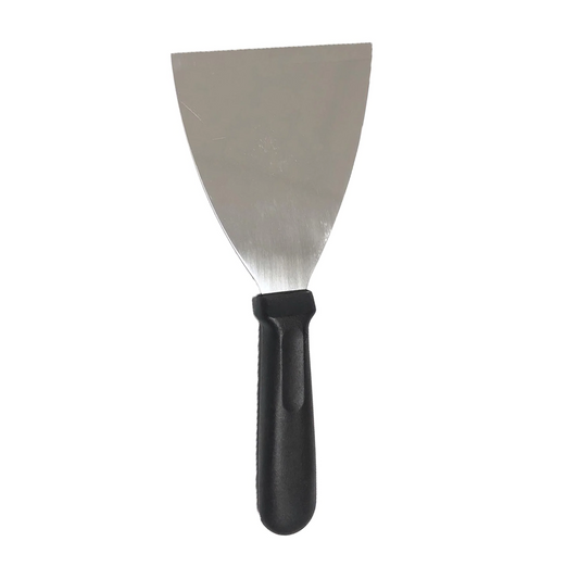 BLISS Plancha Onderhoudsspatel