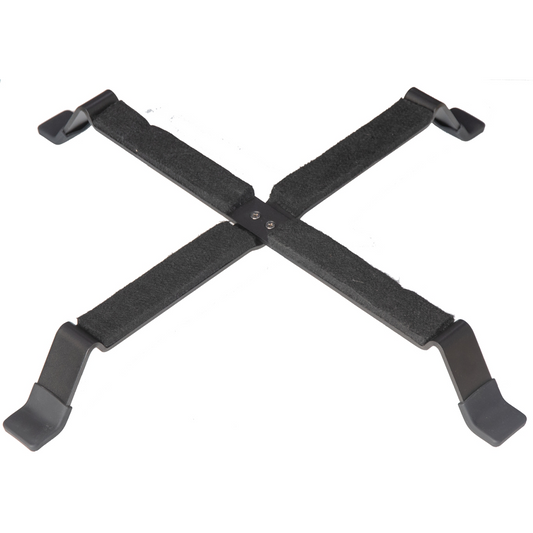 BLISS kamado tafel onderstel
