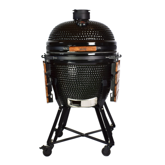 BLISS 23 Kamado – Prestatie & formaat in balans